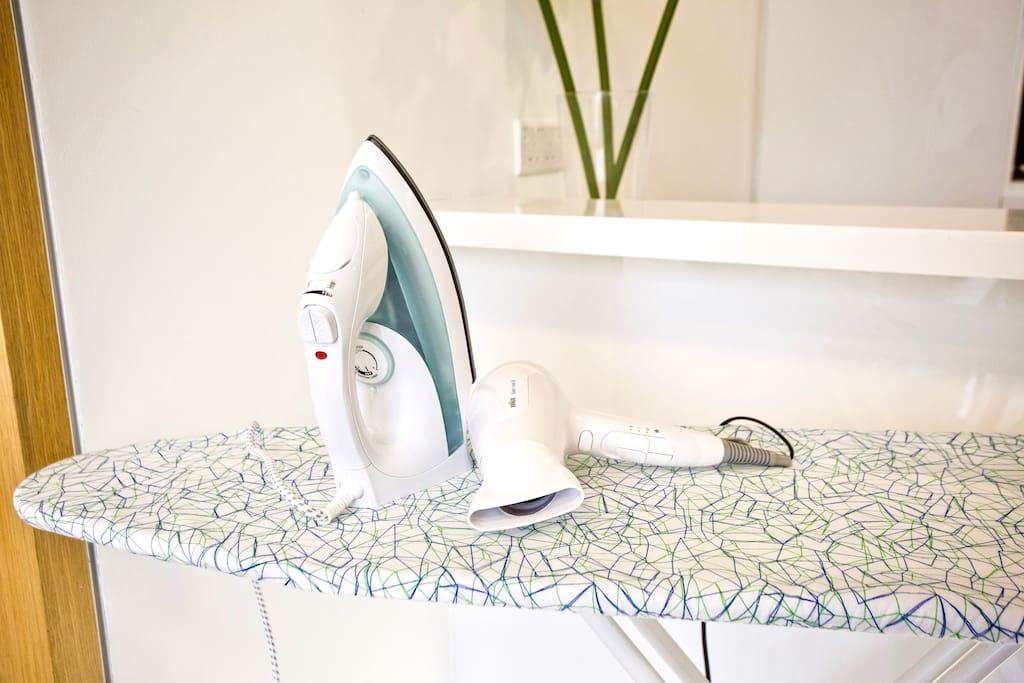 The Dorsett - thumb 7