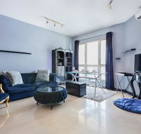 The Eligible Victorian - Accommodation Singapore