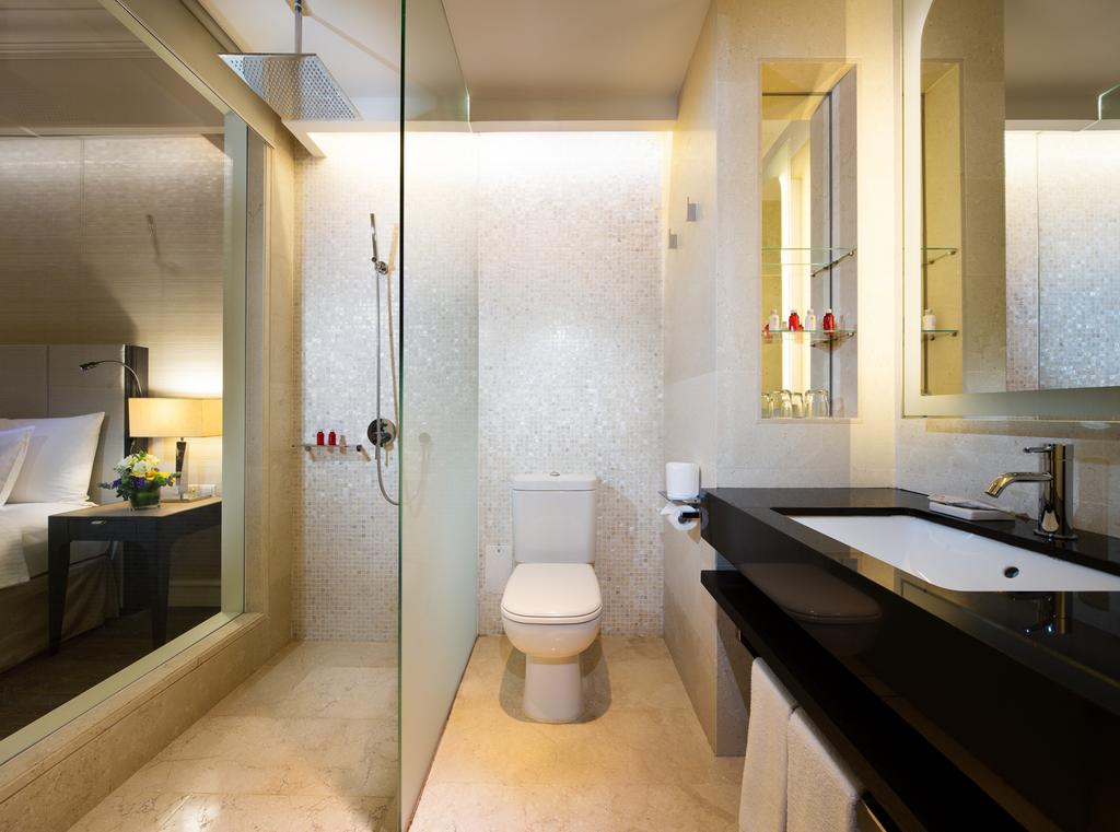 The Elizabeth Hotel By Far East Hospitality - thumb 8