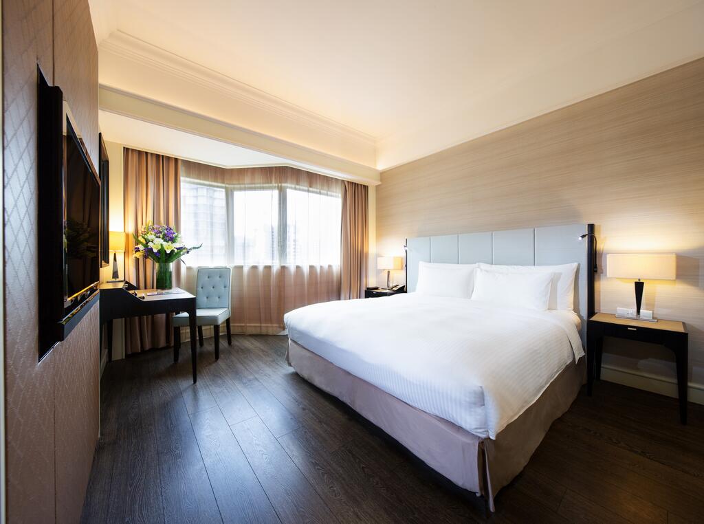 The Elizabeth Hotel By Far East Hospitality - thumb 5