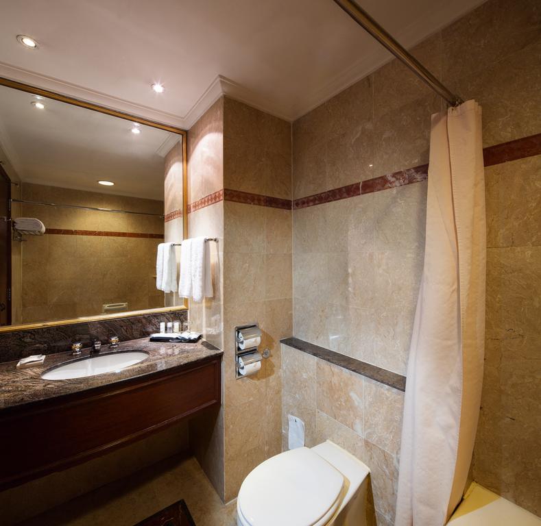 The Elizabeth Hotel By Far East Hospitality - thumb 6