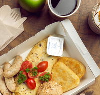 The Elizabeth Hotel by Far East Hospitality - Accommodation Singapore