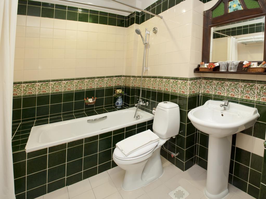 The Inn At Temple Street (Staycation Approved) - thumb 5