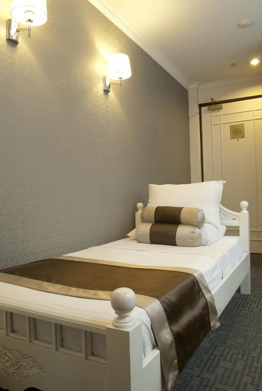 The Inn At Temple Street (Staycation Approved) - thumb 7