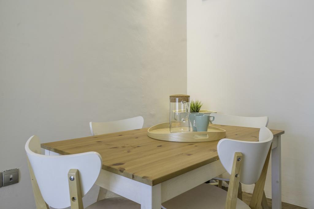 The Loft Suites Studio - South Buona Vista - thumb 6