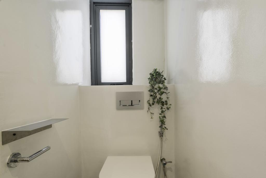 The Loft Suites Studio - South Buona Vista - thumb 4