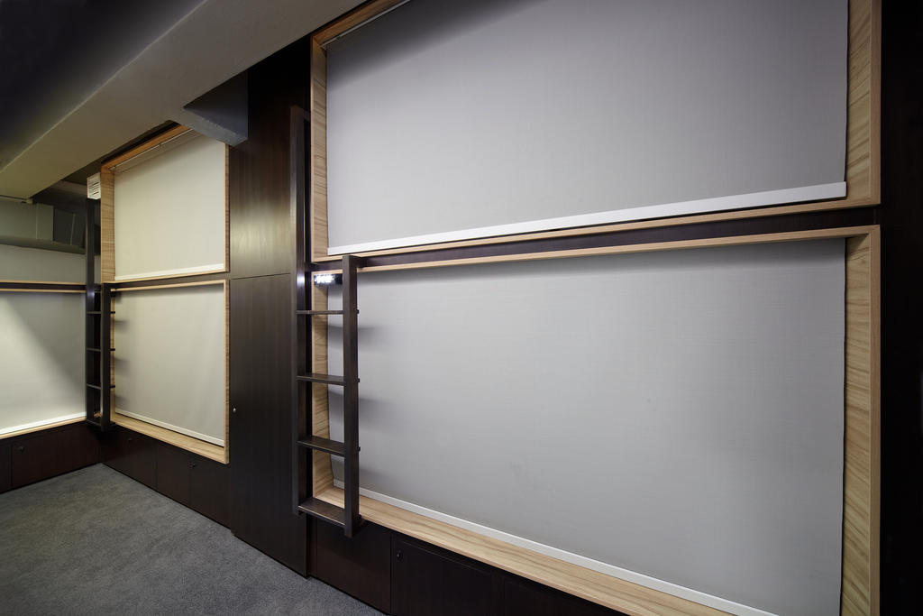 The Pod @ Beach Road Boutique Capsule Hotel - thumb 5