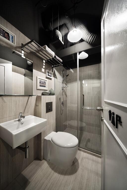 The Pod @ Beach Road Boutique Capsule Hotel - thumb 3