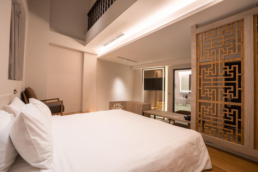 The Quay Hotel - thumb 6