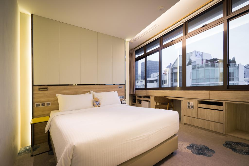 The Quay Hotel - thumb 0