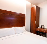 The Quay Hotel West Coast - Accommodation Singapore