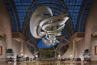 The Ritz-Carlton Millenia Singapore