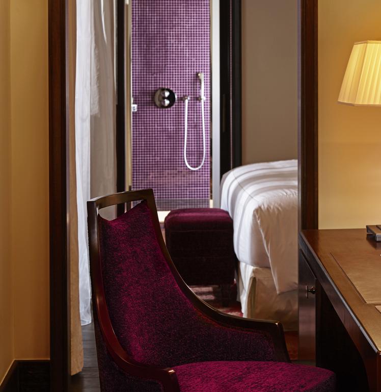 The Vagabond Club, A Tribute Portfolio Hotel By Marriott, Singapore - thumb 7