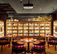 The Vagabond Club A Tribute Portfolio Hotel by Marriott Singapore - Accommodation Singapore