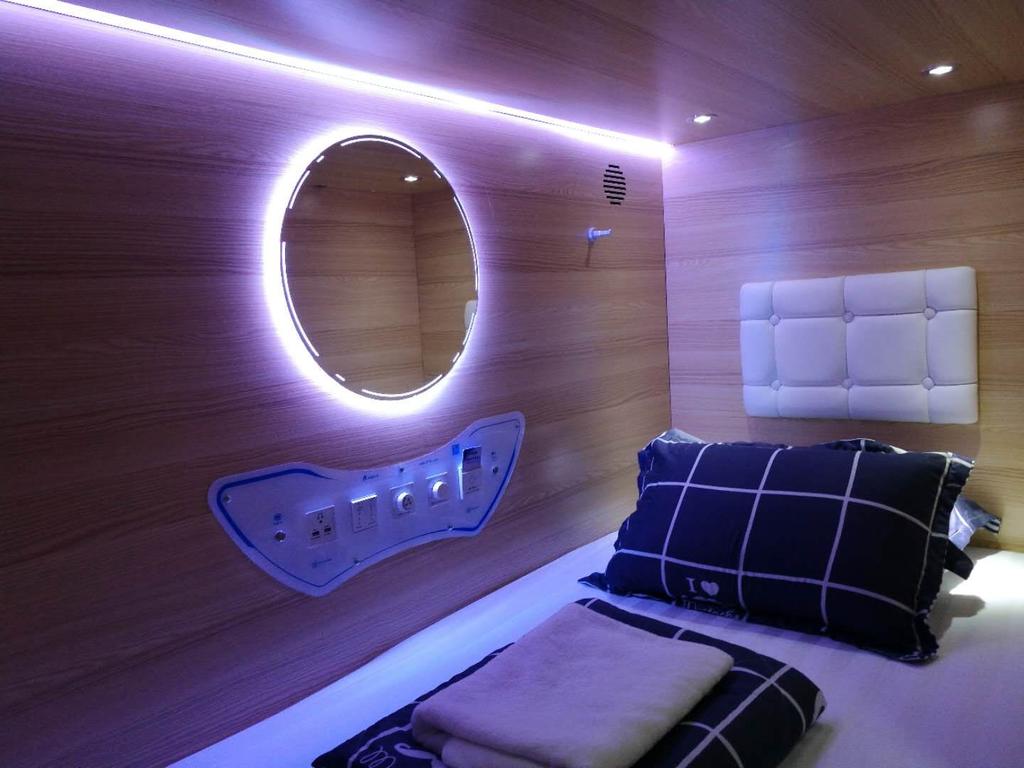 CapsulePod@Aljunied - thumb 6