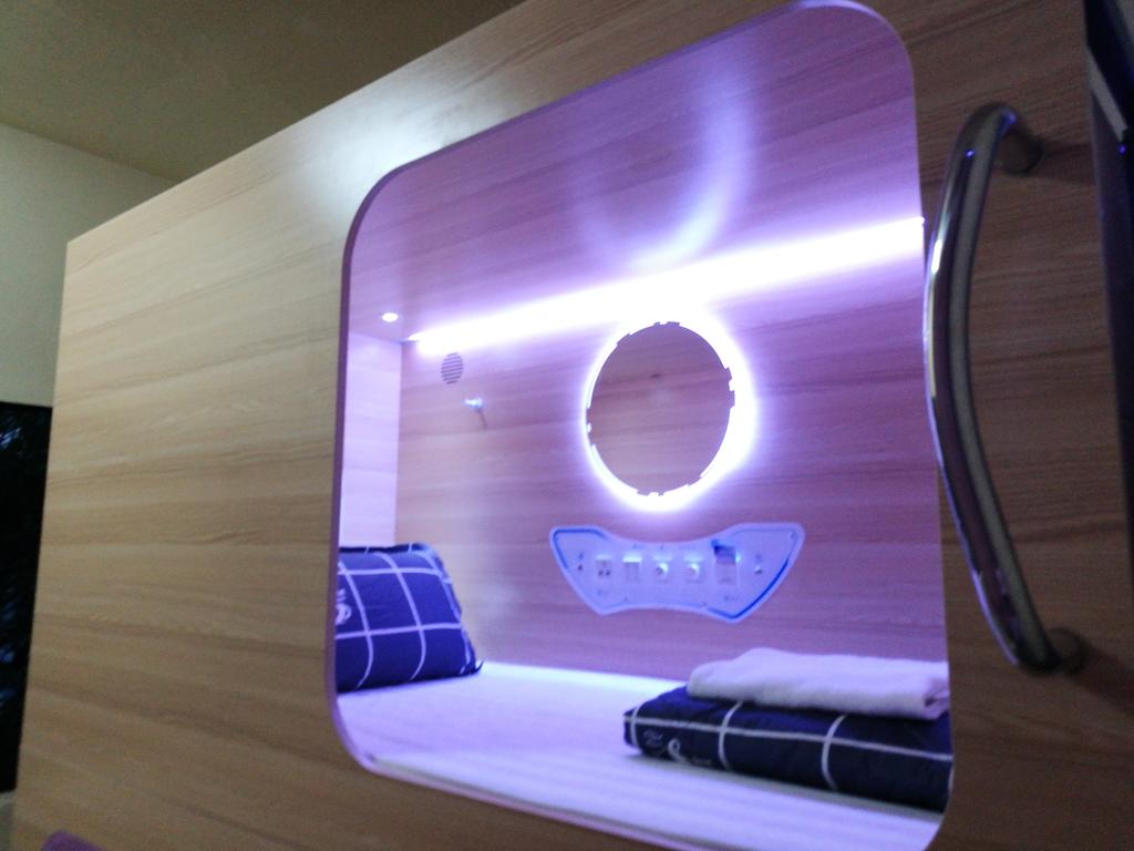CapsulePod@Aljunied - thumb 5