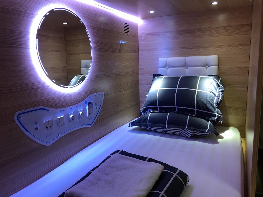 CapsulePod@Aljunied - thumb 0