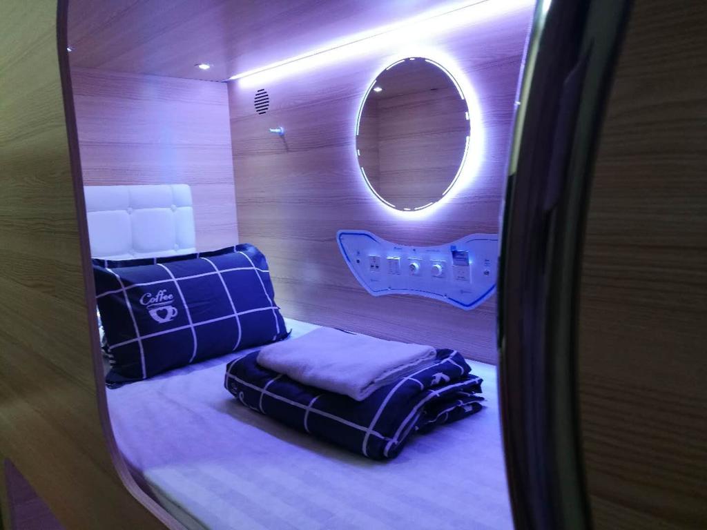 CapsulePod@Aljunied - thumb 7