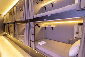 The11room