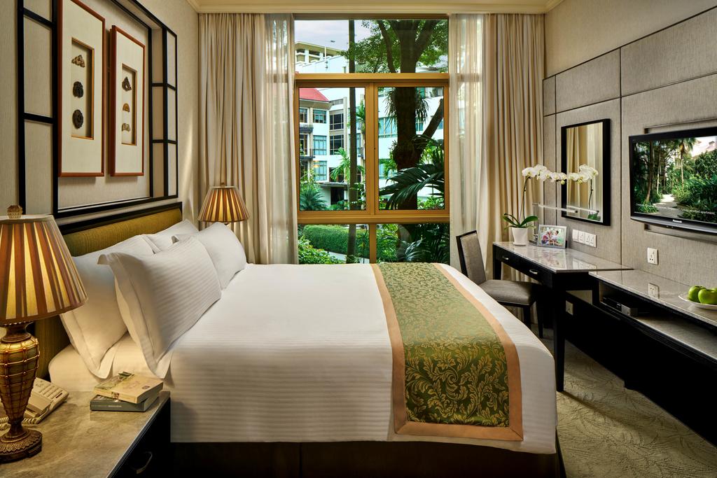 Treetops Executive Residences - thumb 5