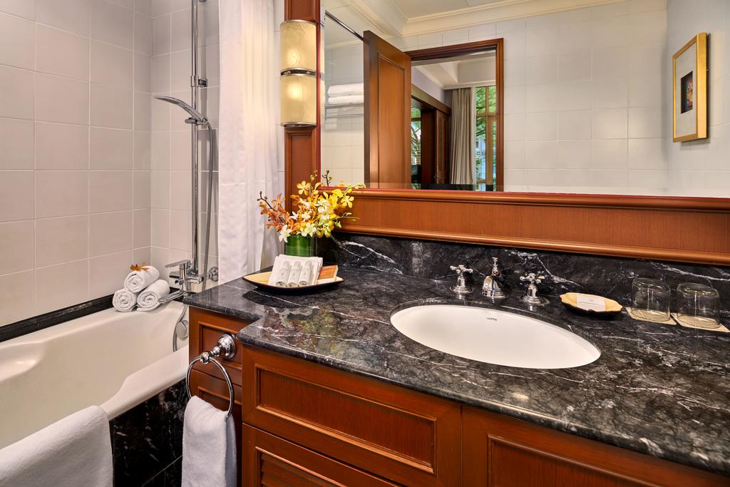 Treetops Executive Residences - thumb 4