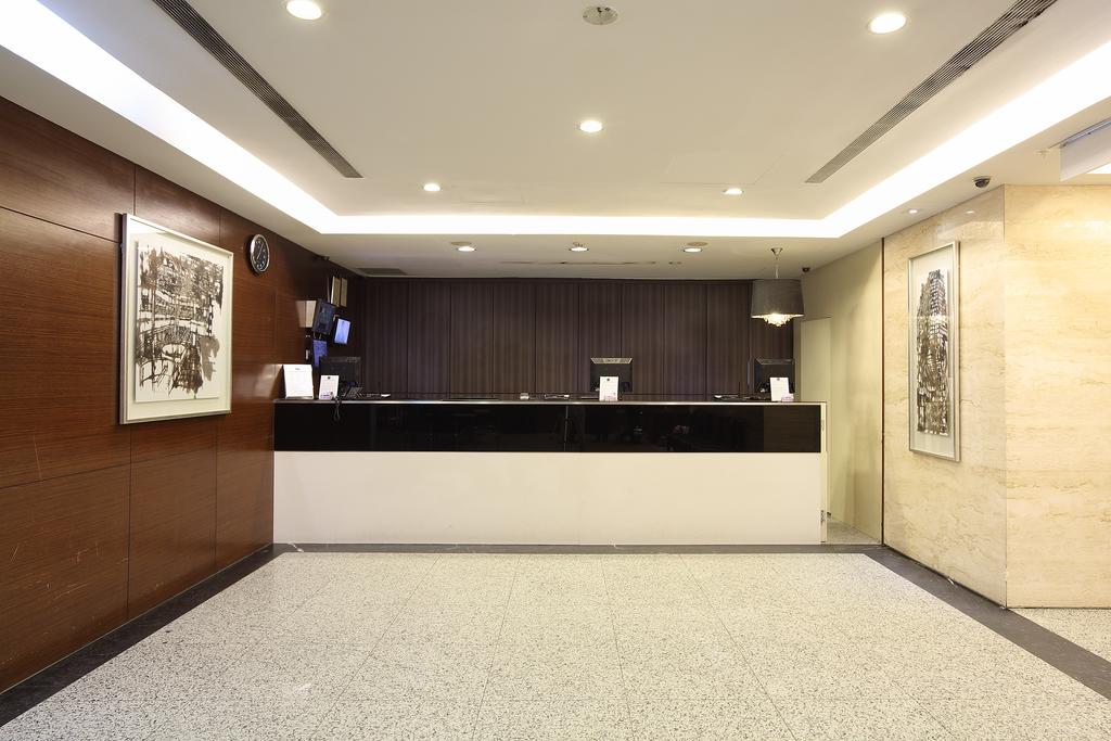 Value Hotel Balestier - thumb 2