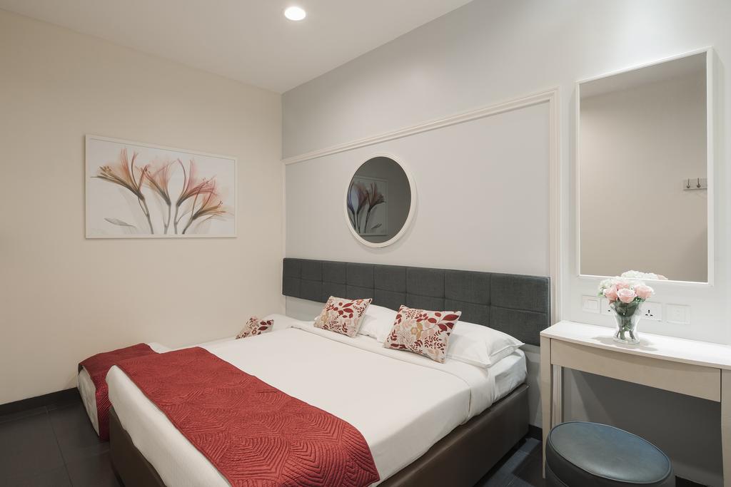 Value Hotel Balestier - thumb 7