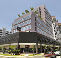Value Hotel Thomson - Accommodation Singapore