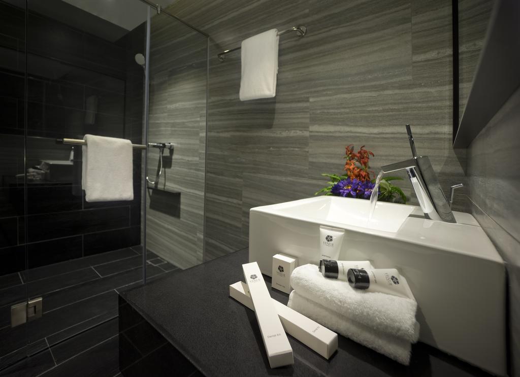 Venue Hotel The Lily - thumb 4