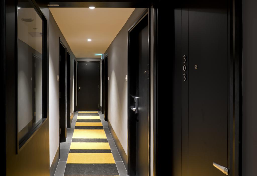 Venue Hotel The Lily - thumb 5