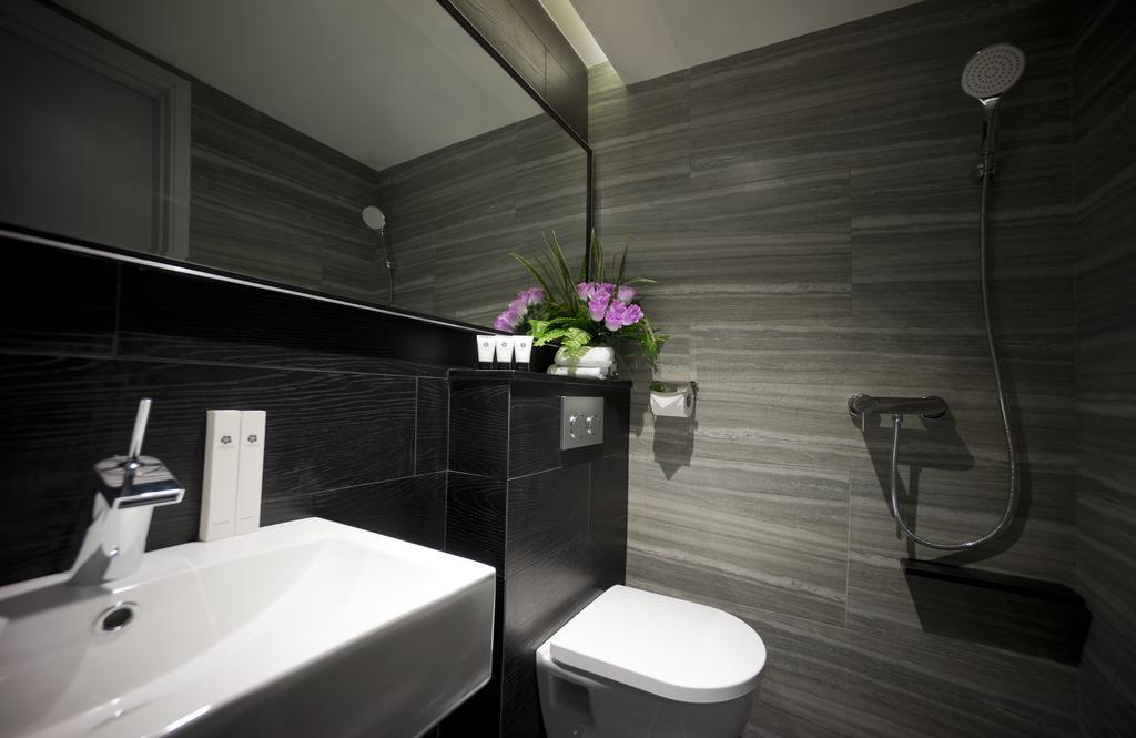 Venue Hotel The Lily - thumb 6