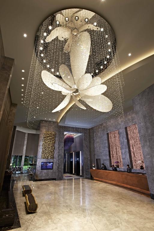 Carlton City Hotel Singapore - thumb 3