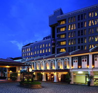 Village Hotel Albert Court by Far East Hospitality - Accommodation Singapore