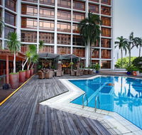 Village Hotel Bugis by Far East Hospitality - Accommodation Singapore