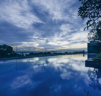 Village Hotel Changi by Far East Hospitality - Accommodation Singapore