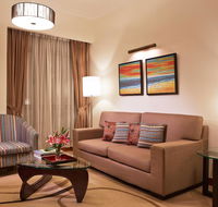 Village Residence Clarke Quay by Far East Hospitality - Accommodation Singapore