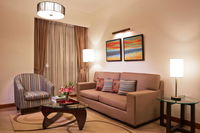 Love Hotel Foch Road Singapore Accommodation Singapore