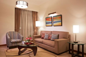 Village Residence Clarke Quay By Far East Hospitality