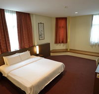 VIP Hotel - Accommodation Singapore
