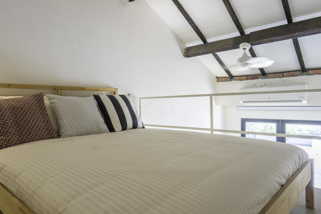 Vista Studio Loft Suites (Staycation Approved) - thumb 5