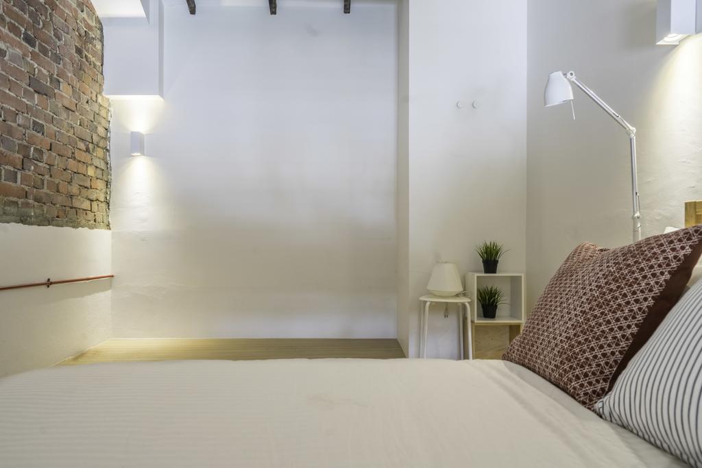 Vista Studio Loft Suites (Staycation Approved) - thumb 3