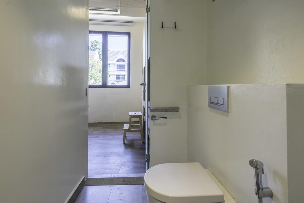 Vista Studio Loft Suites (Staycation Approved) - thumb 7