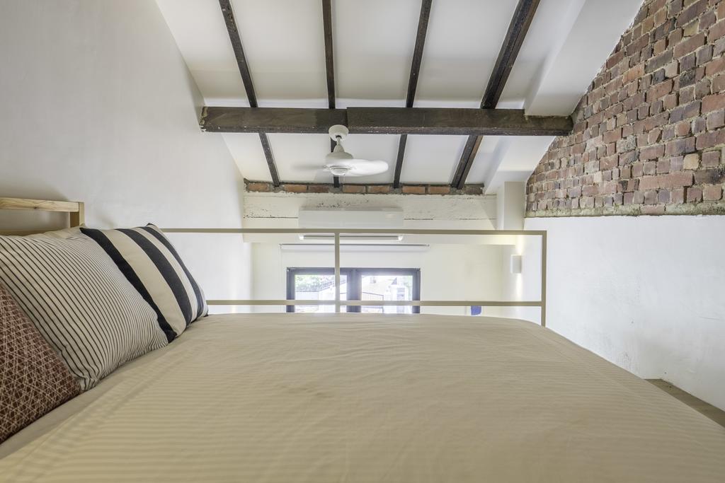 Vista Studio Loft Suites (Staycation Approved) - thumb 4
