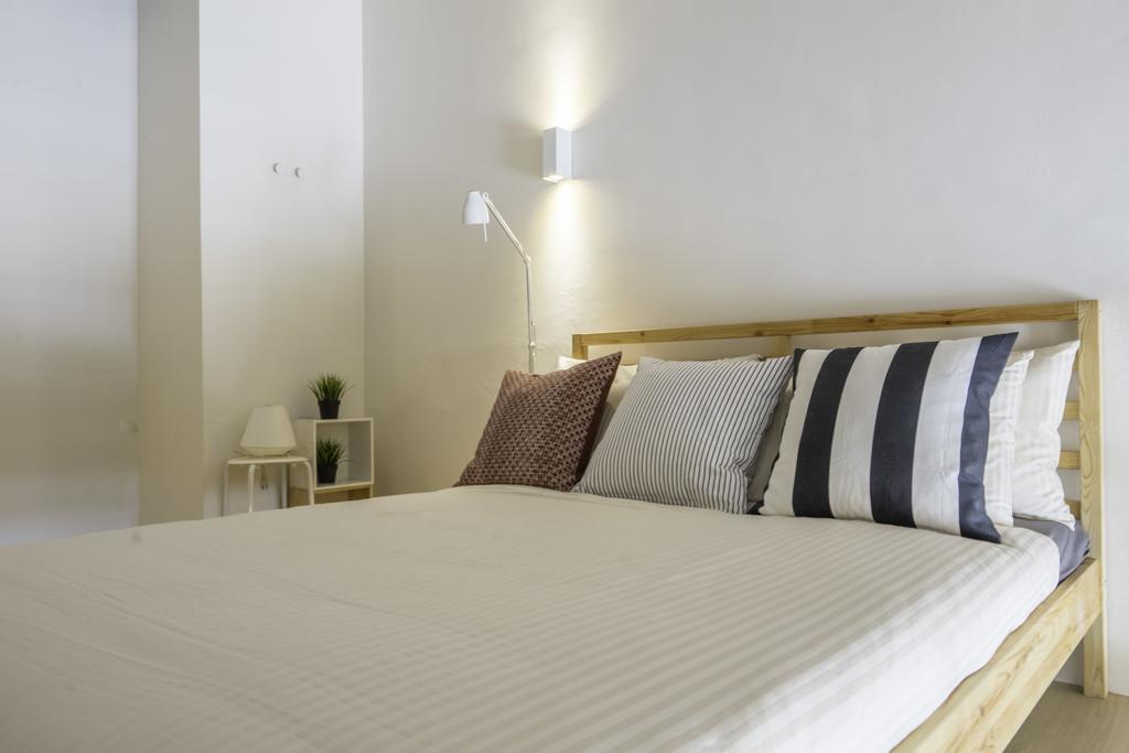 Vista Studio Loft Suites (Staycation Approved) - thumb 6