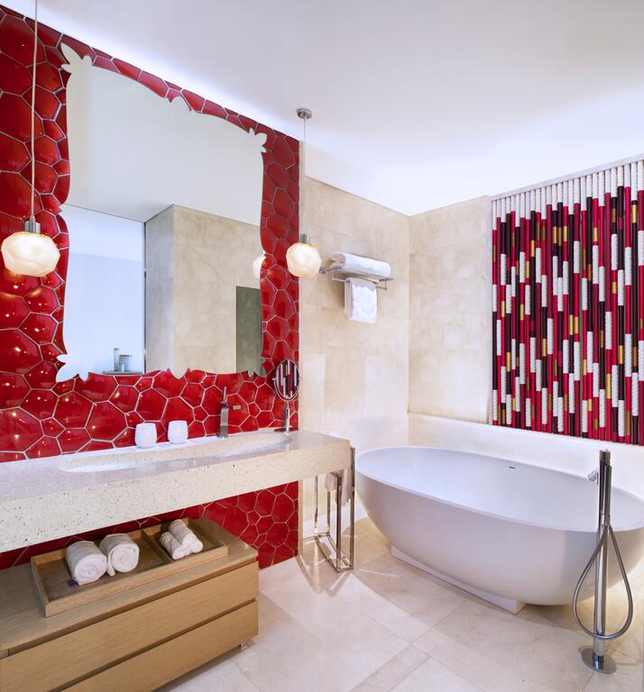 W Singapore - Sentosa Cove - thumb 4