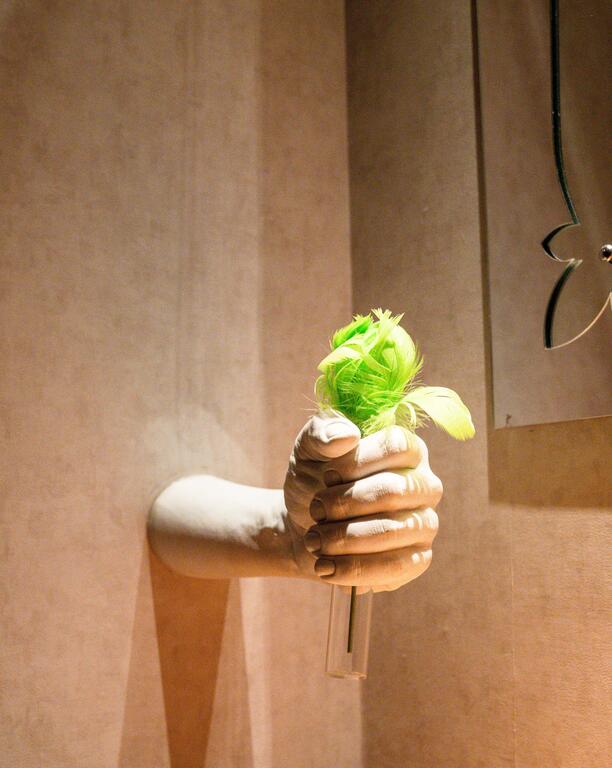 W Singapore - Sentosa Cove - thumb 3