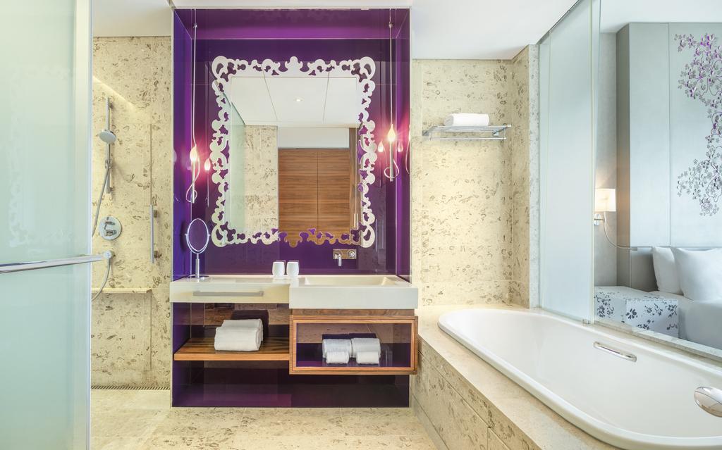 W Singapore - Sentosa Cove - thumb 1