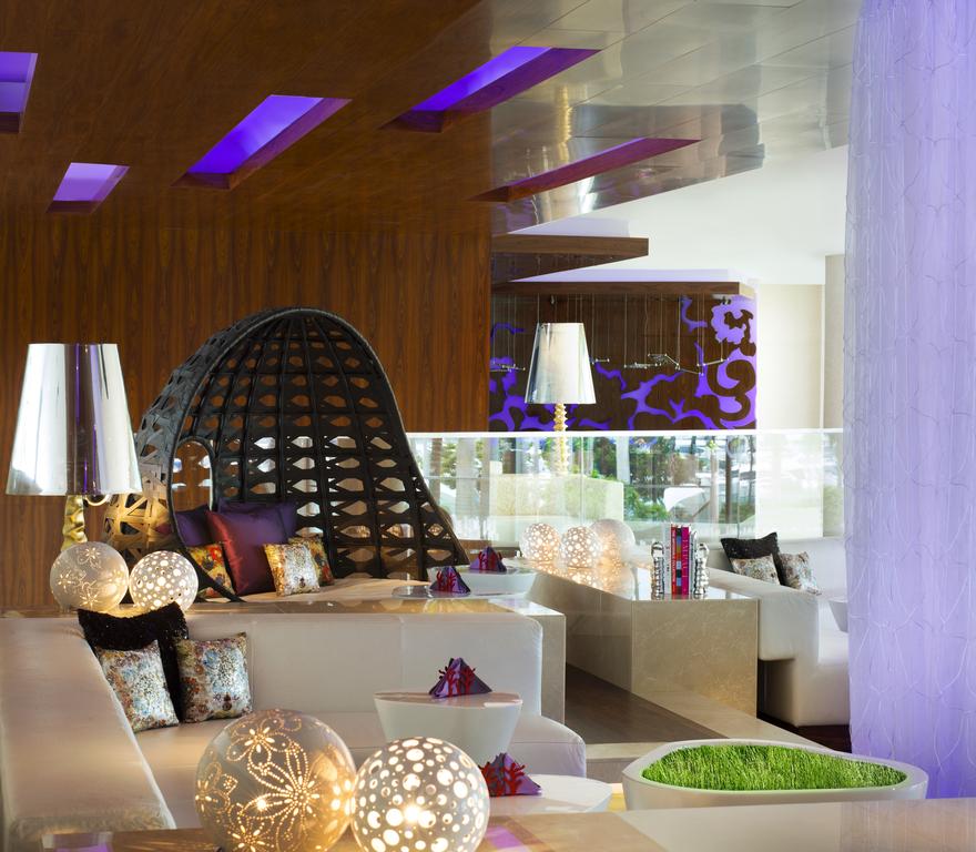 W Singapore - Sentosa Cove - thumb 8