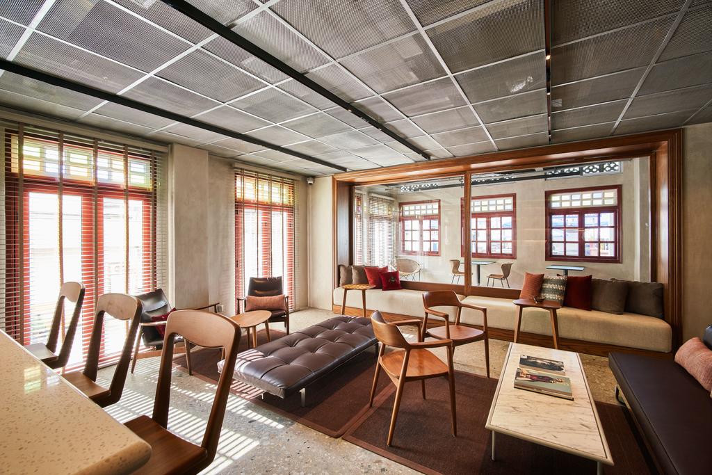 Wanderlust, The Unlimited Collection By Oakwood - thumb 6