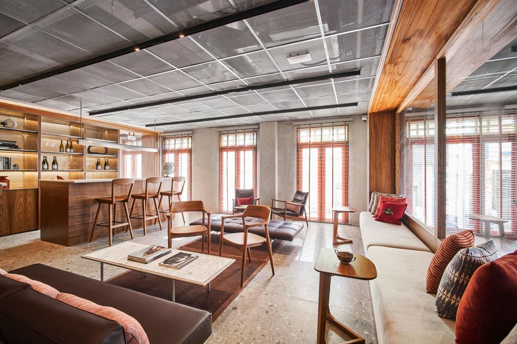 Wanderlust, The Unlimited Collection By Oakwood - thumb 7